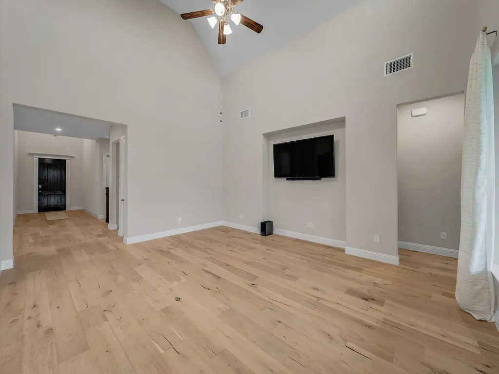 1021 Warner Ridge Northlake TX 76226