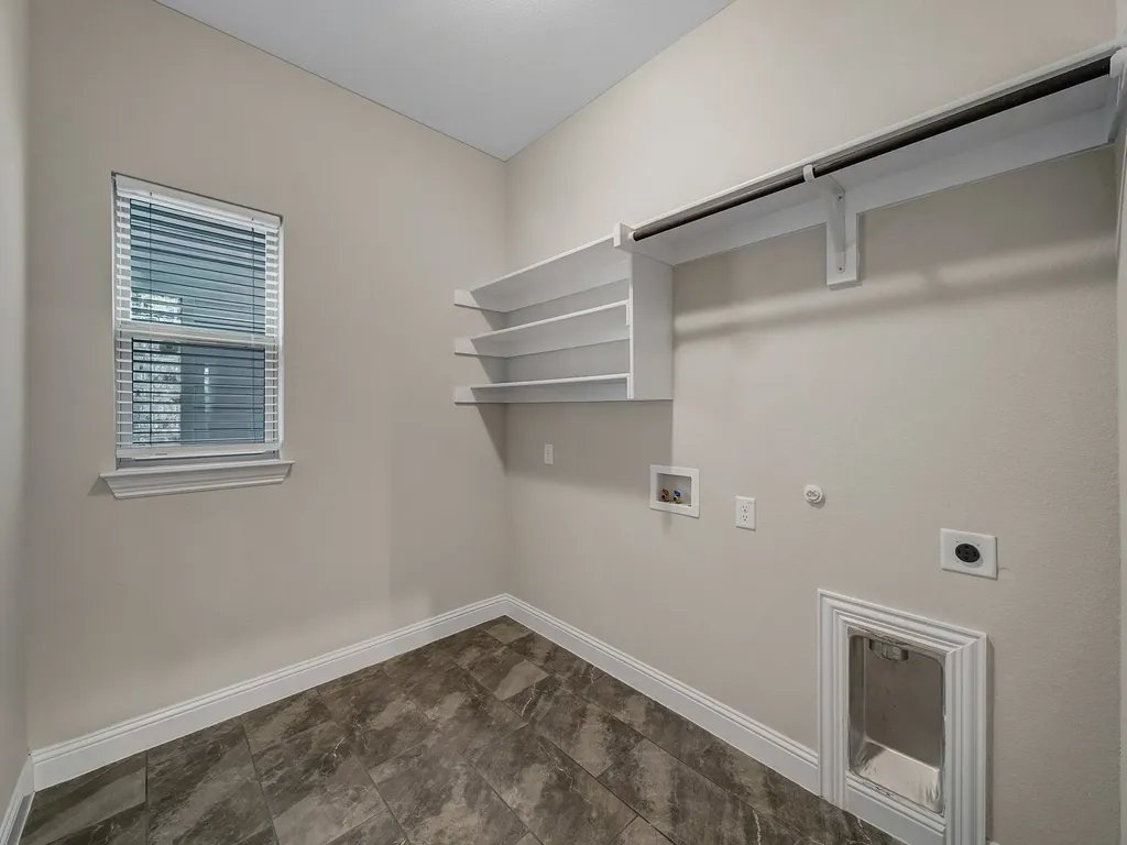 1021 Warner Ridge Northlake TX 76226