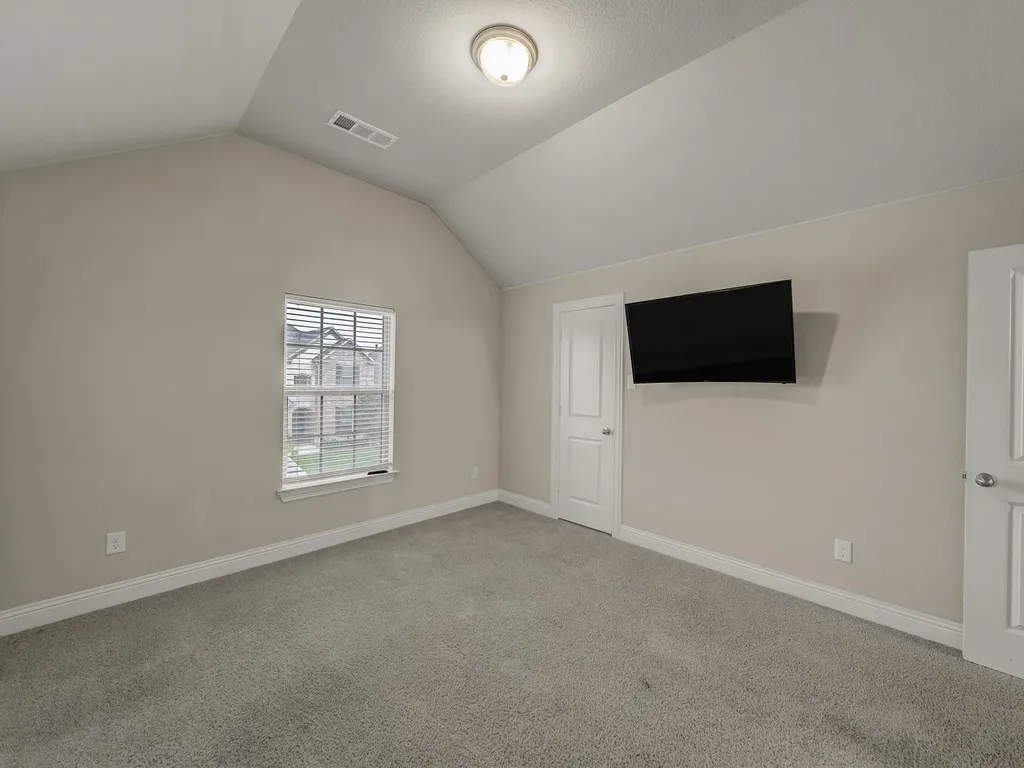 1021 Warner Ridge Northlake TX 76226