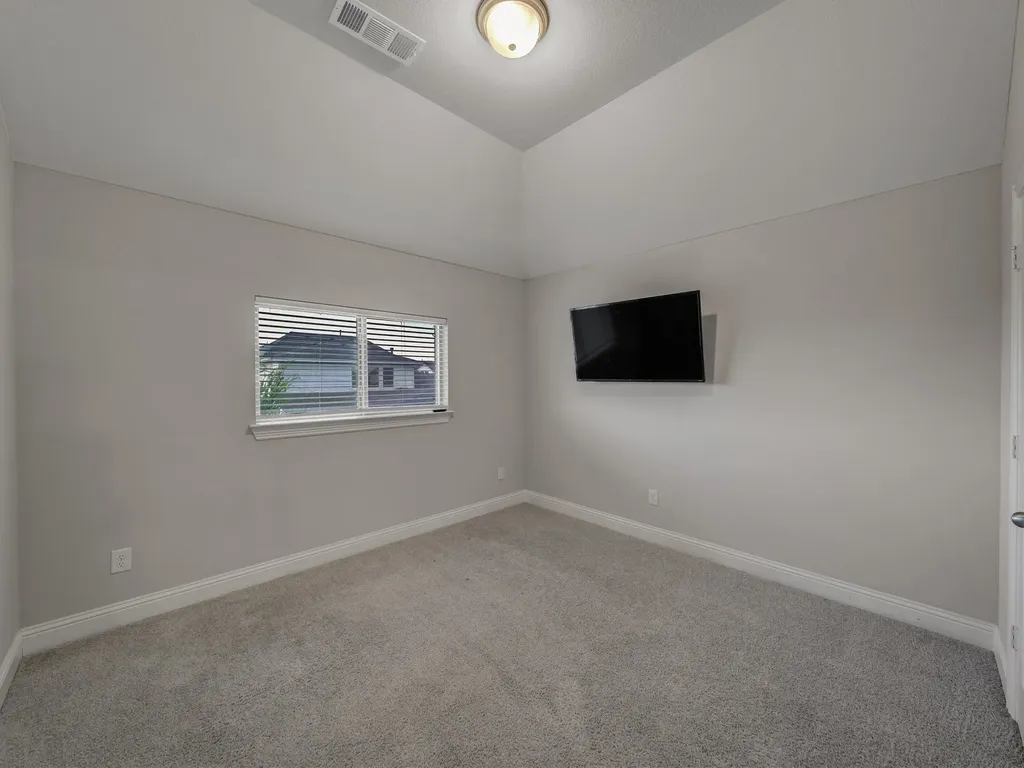1021 Warner Ridge Northlake TX 76226