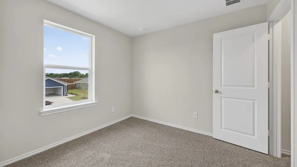 3518 Spring Time Street Talty TX 75126