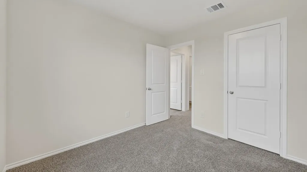 3518 Spring Time Street Talty TX 75126