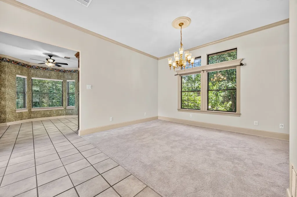 1207 Valley Trail Heath TX 75032