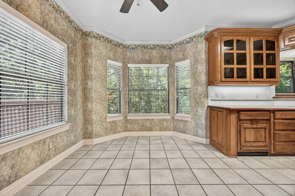 1207 Valley Trail Heath TX 75032