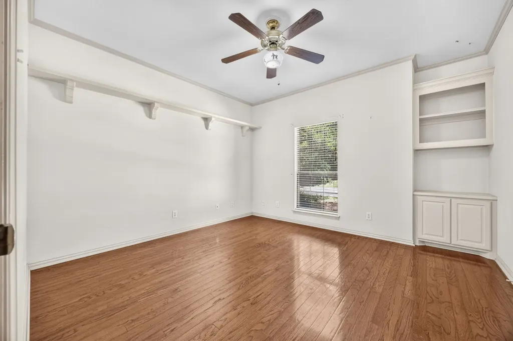 1207 Valley Trail Heath TX 75032