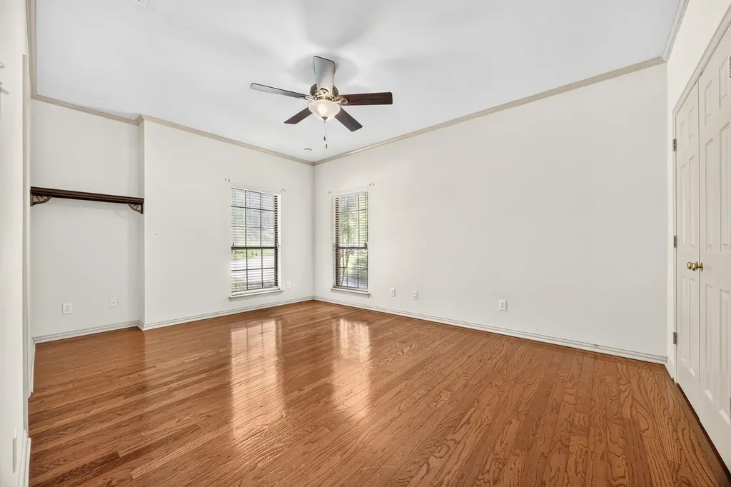 1207 Valley Trail Heath TX 75032