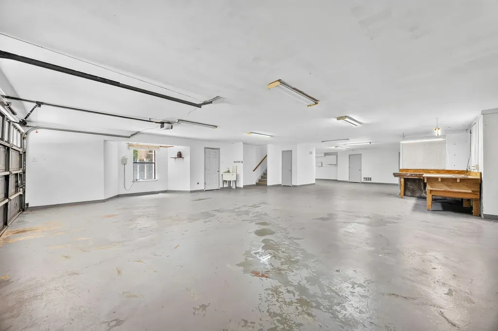 1207 Valley Trail Heath TX 75032