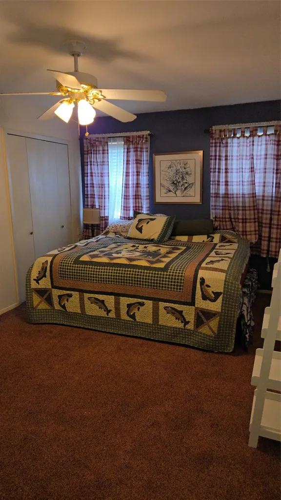 1411 Timberlake Circle Richardson TX 75080