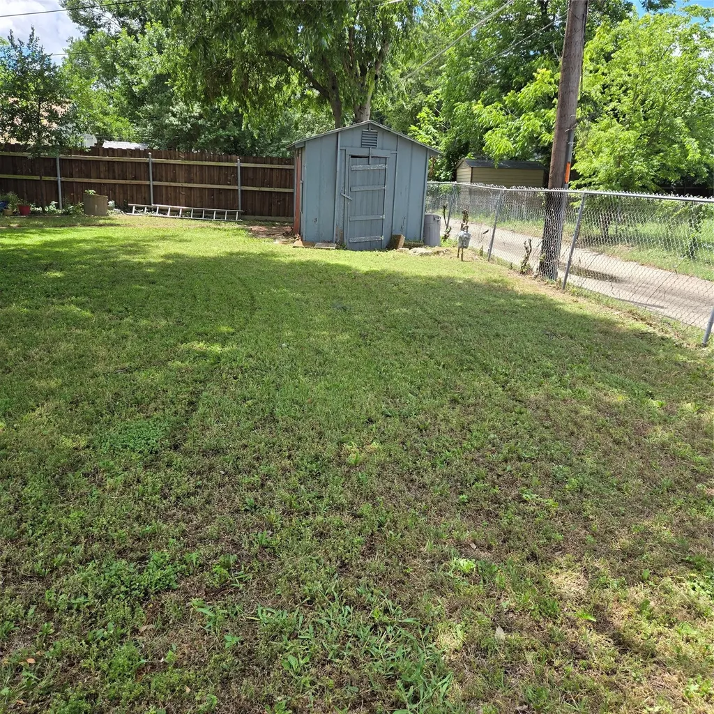 1411 Timberlake Circle Richardson TX 75080