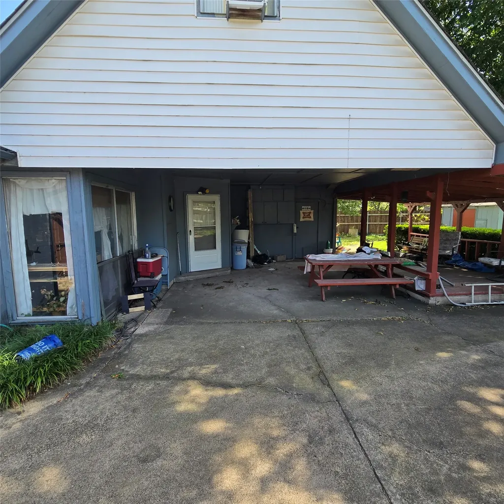 1411 Timberlake Circle Richardson TX 75080
