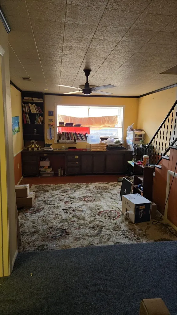 1411 Timberlake Circle Richardson TX 75080