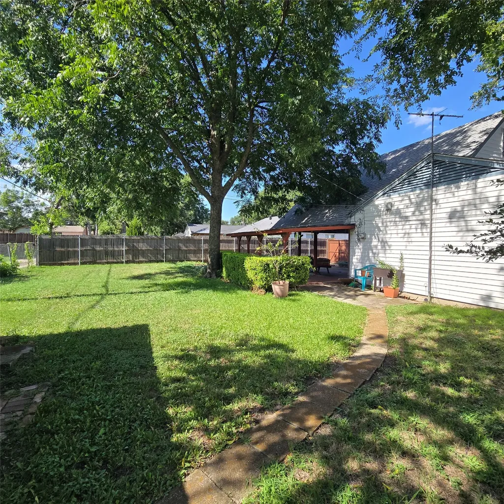 1411 Timberlake Circle Richardson TX 75080