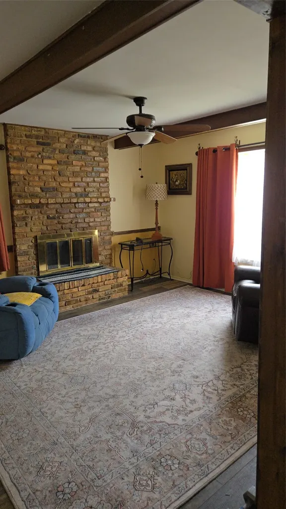 1411 Timberlake Circle Richardson TX 75080