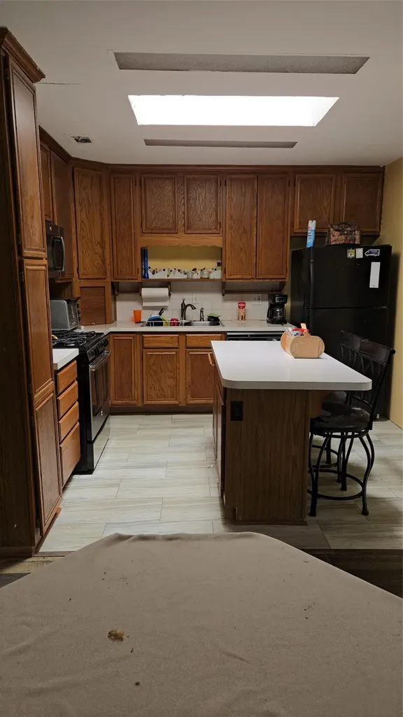 1411 Timberlake Circle Richardson TX 75080