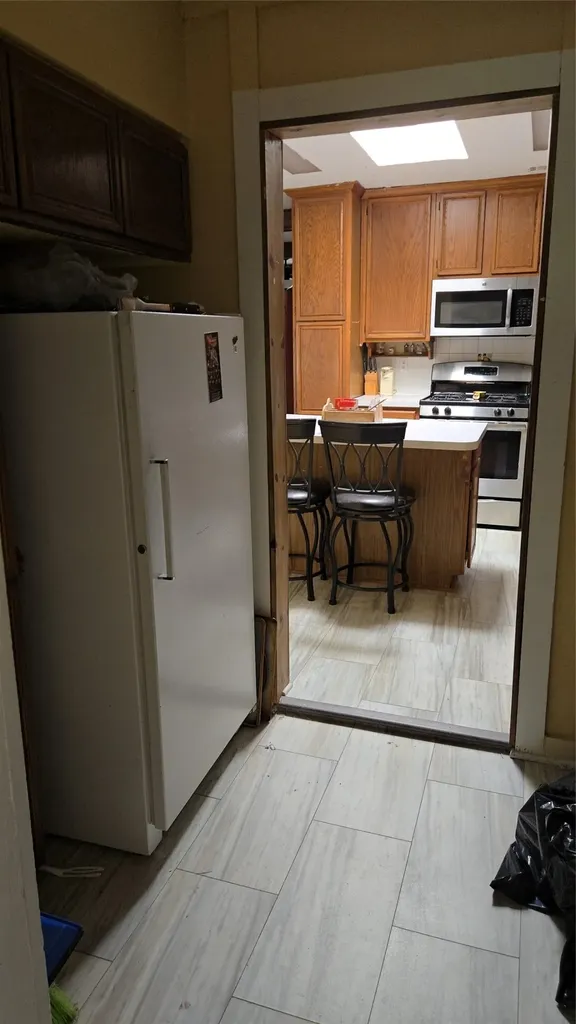 1411 Timberlake Circle Richardson TX 75080