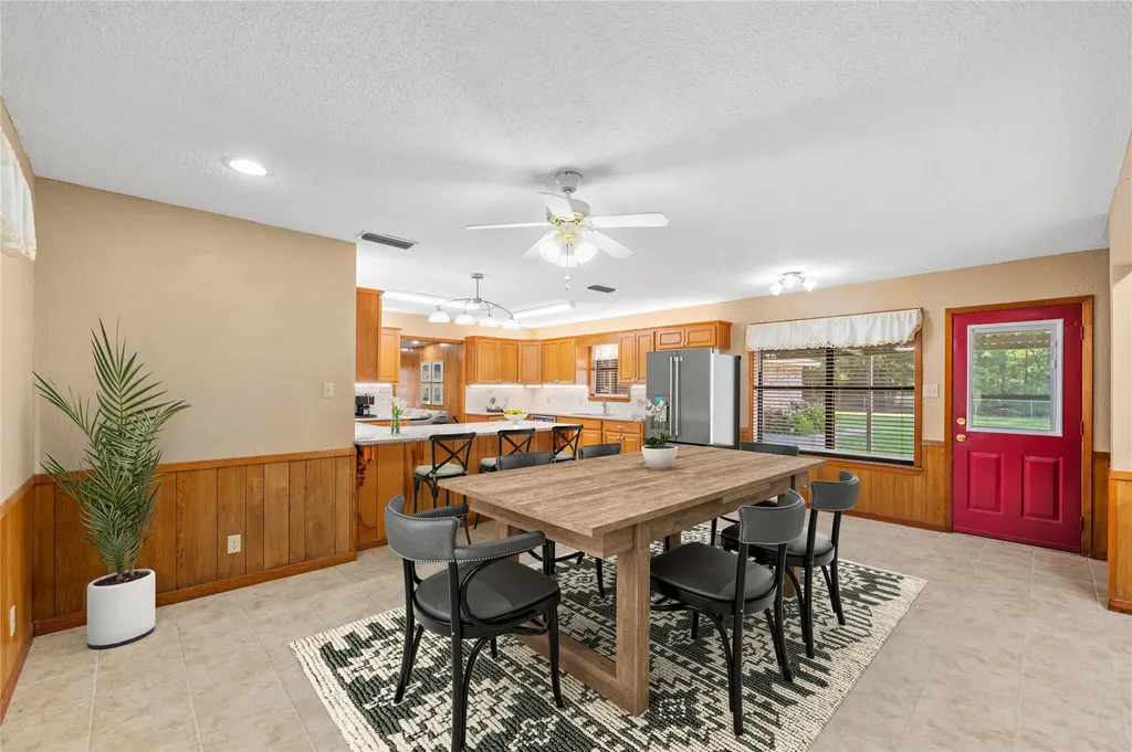 1104 W State Highway 154 Quitman TX 75783