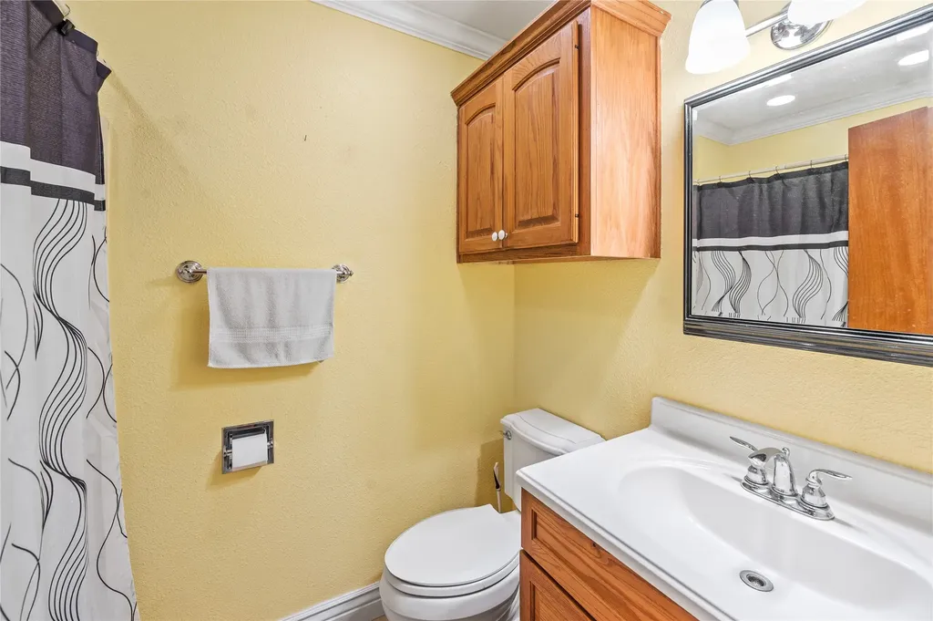 1104 W State Highway 154 Quitman TX 75783