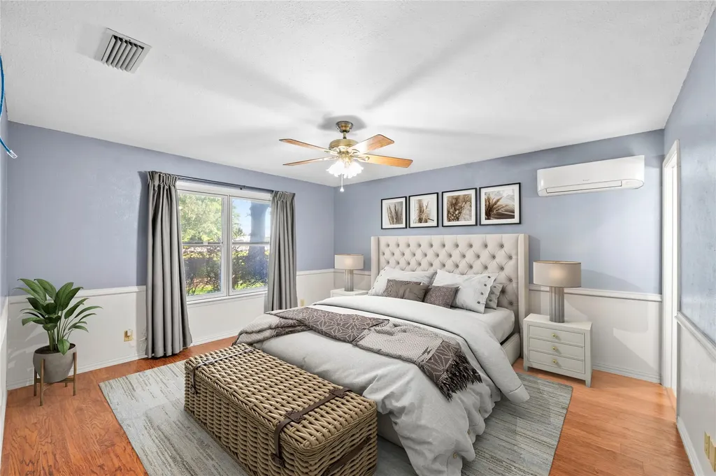 1104 W State Highway 154 Quitman TX 75783