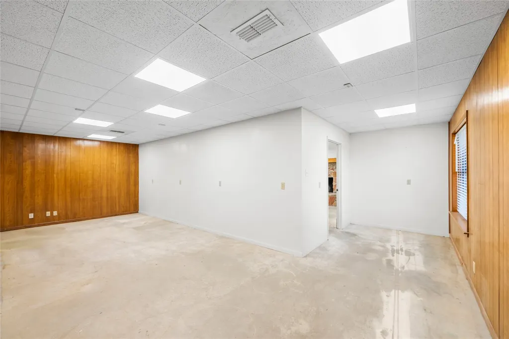 1104 W State Highway 154 Quitman TX 75783
