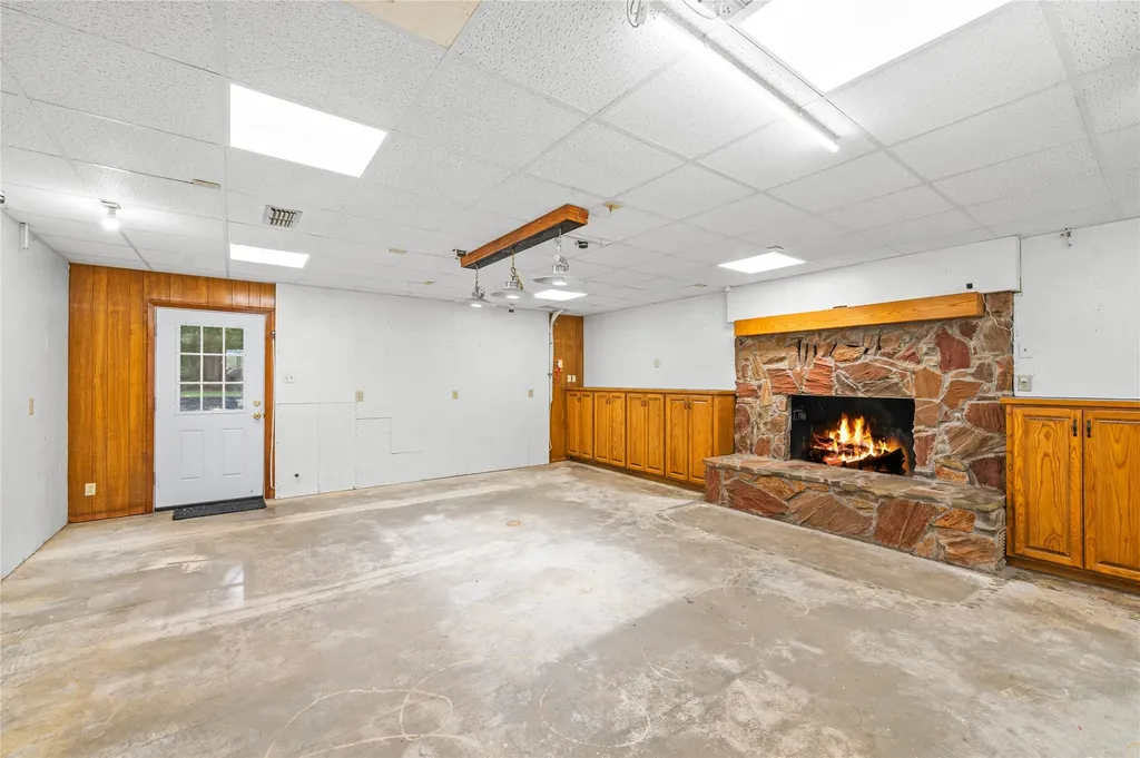 1104 W State Highway 154 Quitman TX 75783