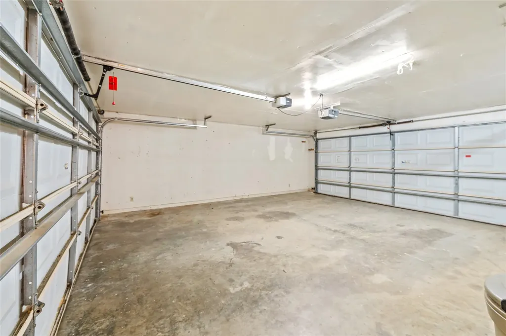 1104 W State Highway 154 Quitman TX 75783