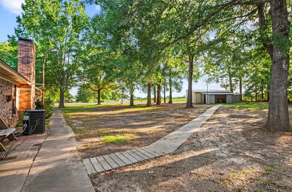 1104 W State Highway 154 Quitman TX 75783