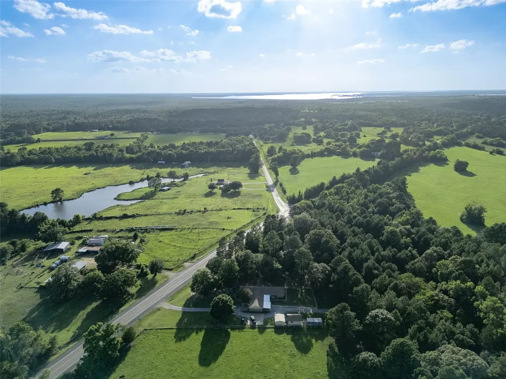 1104 W State Highway 154 Quitman TX 75783
