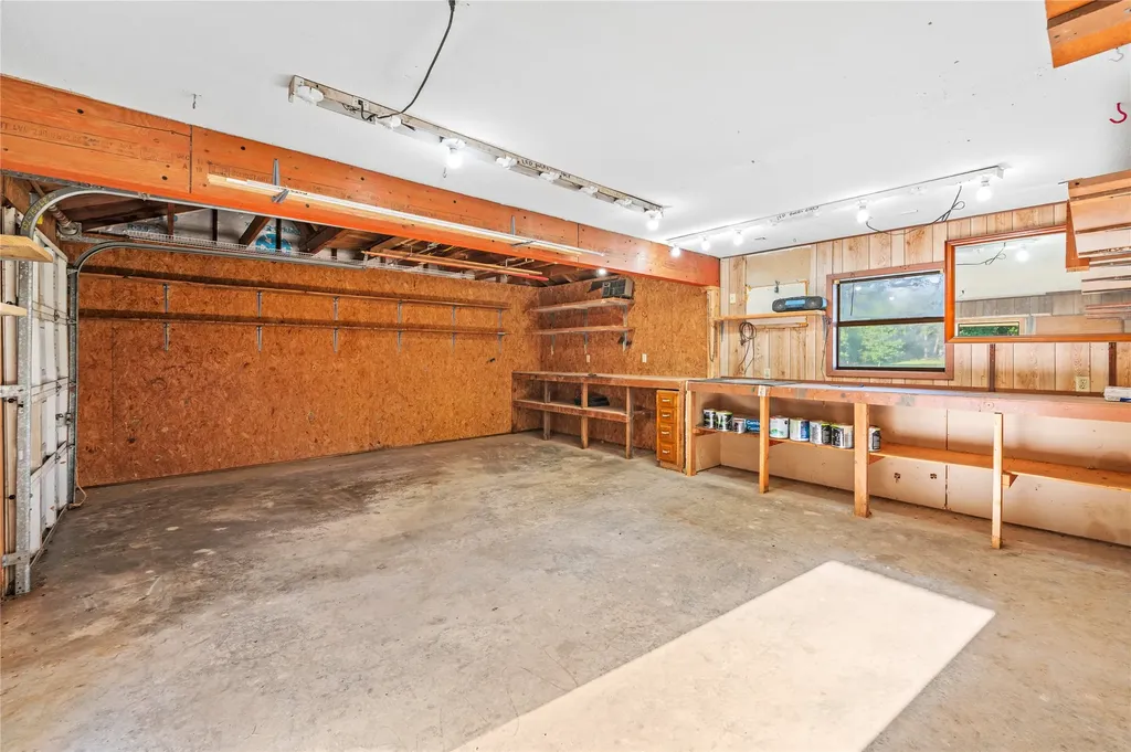 1104 W State Highway 154 Quitman TX 75783