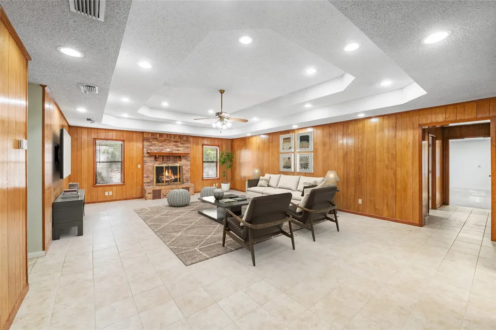 1104 W State Highway 154 Quitman TX 75783