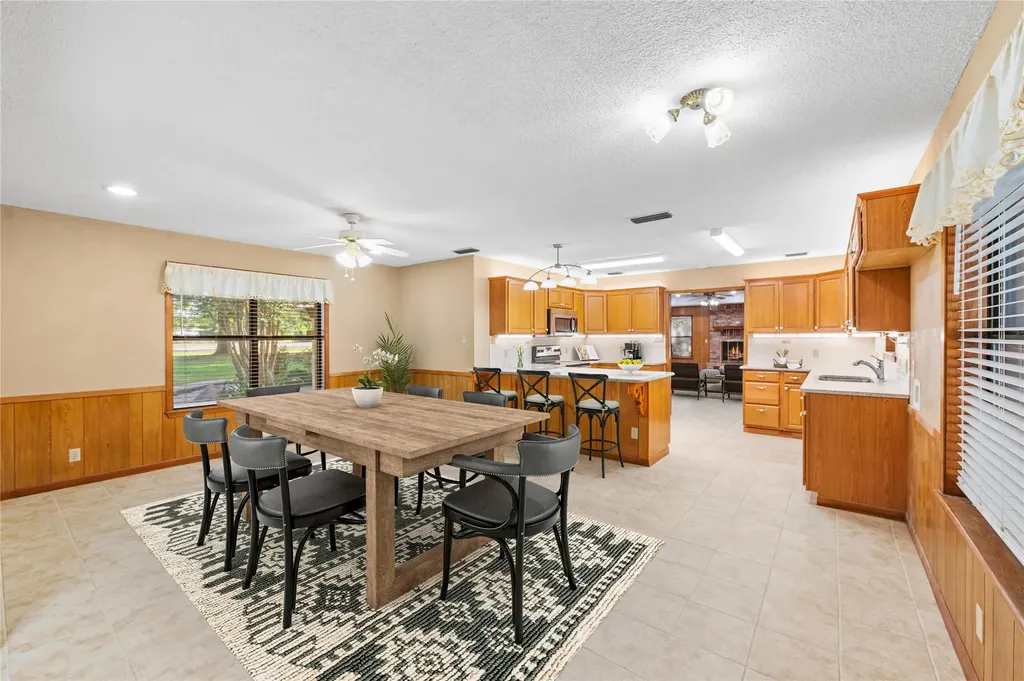1104 W State Highway 154 Quitman TX 75783