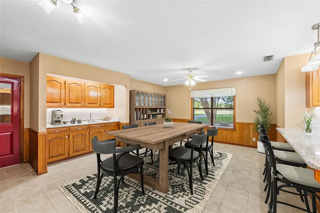 1104 W State Highway 154 Quitman TX 75783