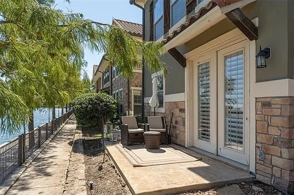 6728 Marbella Irving TX 75039