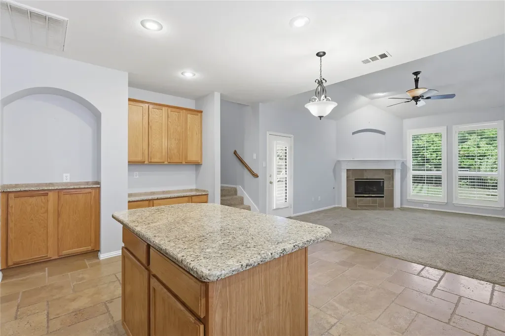 5913 Independence Court Rowlett TX 75089