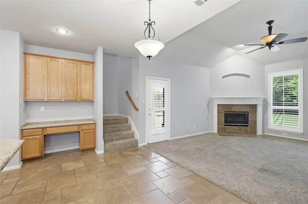 5913 Independence Court Rowlett TX 75089