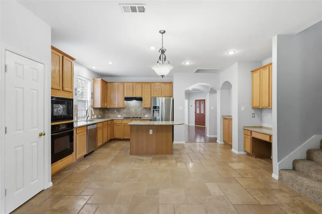 5913 Independence Court Rowlett TX 75089