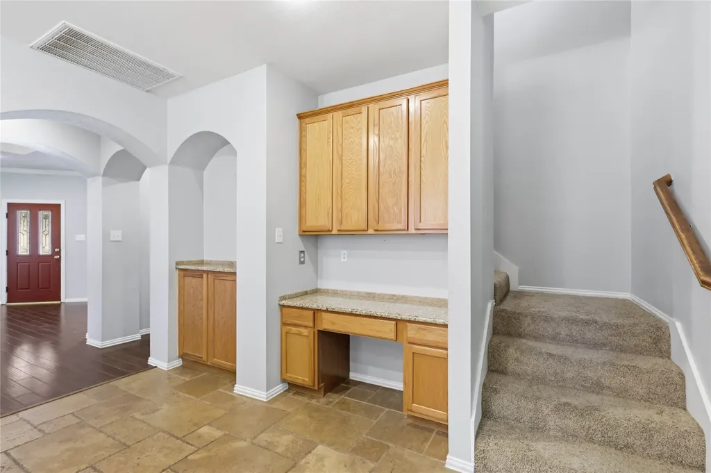 5913 Independence Court Rowlett TX 75089