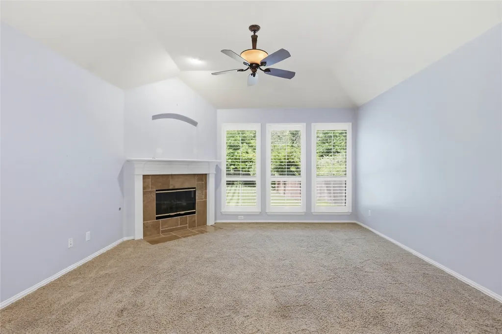 5913 Independence Court Rowlett TX 75089