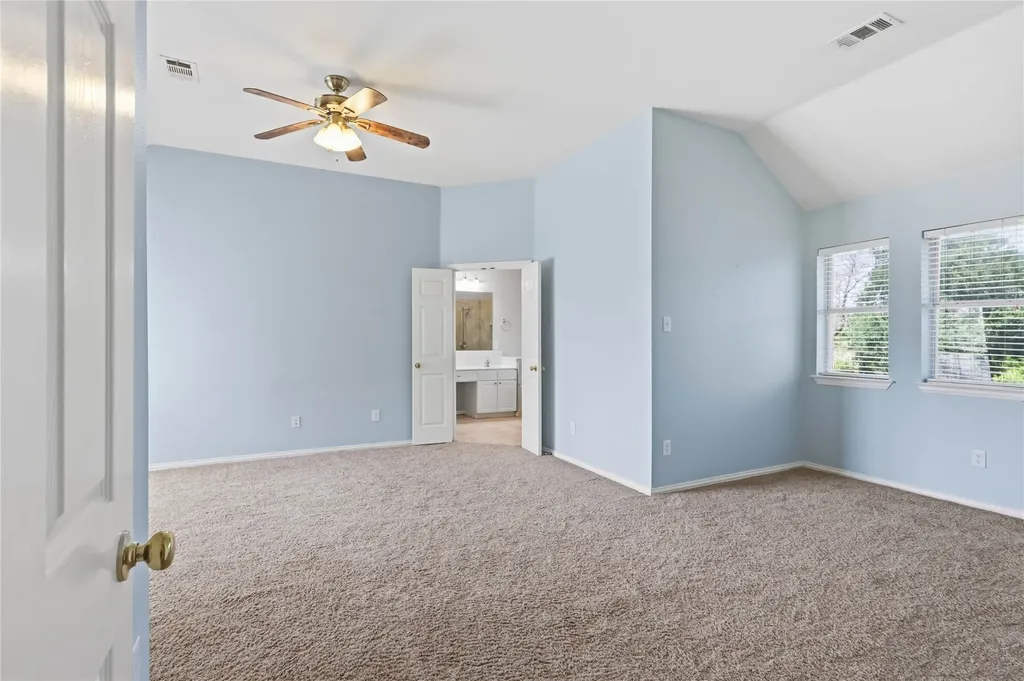 5913 Independence Court Rowlett TX 75089