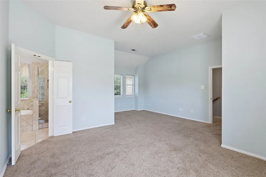 5913 Independence Court Rowlett TX 75089