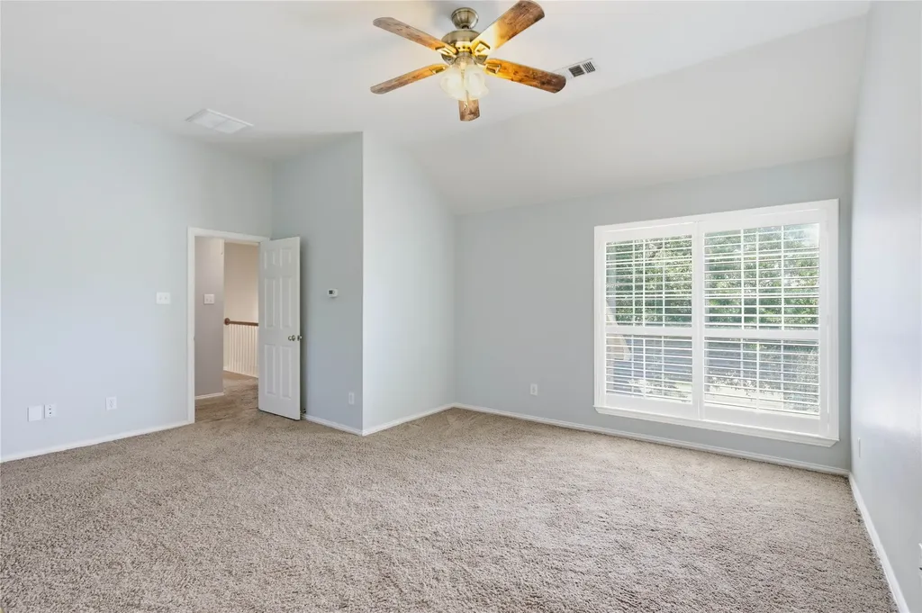 5913 Independence Court Rowlett TX 75089