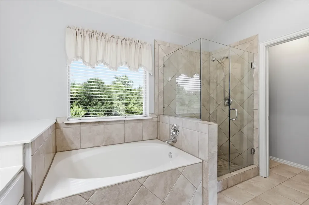 5913 Independence Court Rowlett TX 75089
