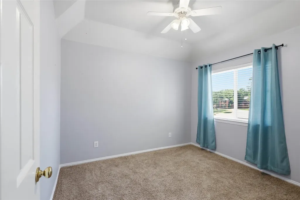 5913 Independence Court Rowlett TX 75089