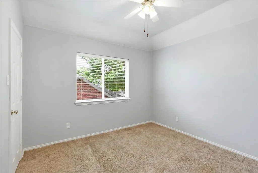 5913 Independence Court Rowlett TX 75089