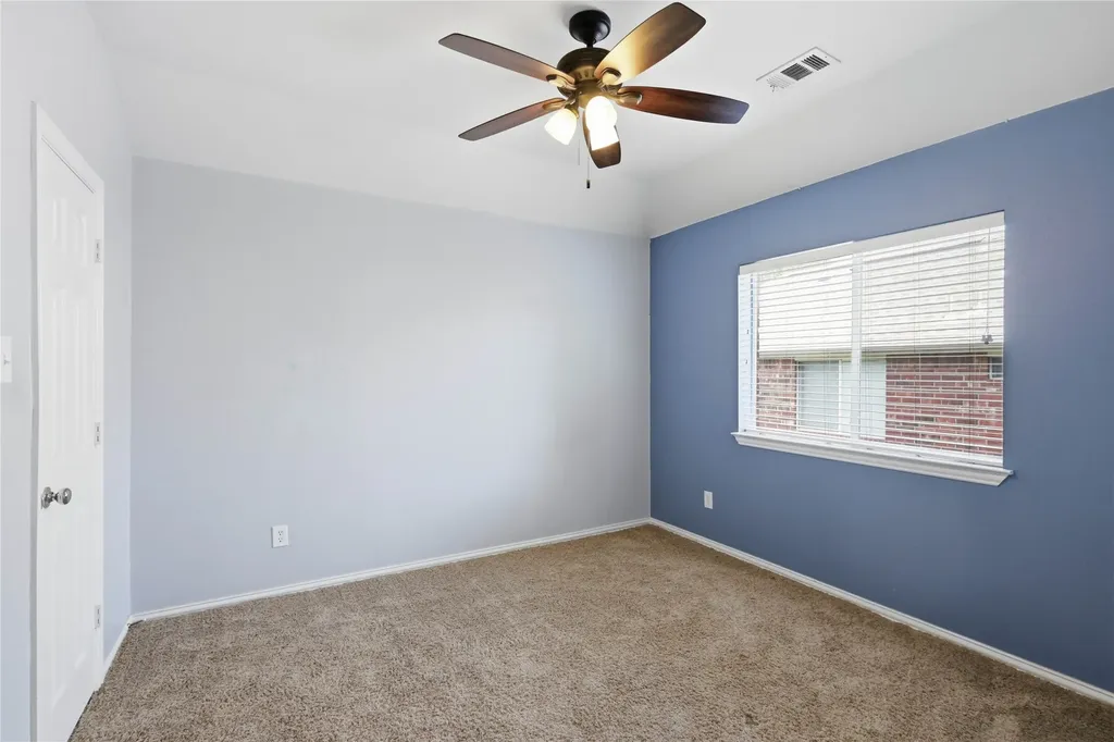 5913 Independence Court Rowlett TX 75089