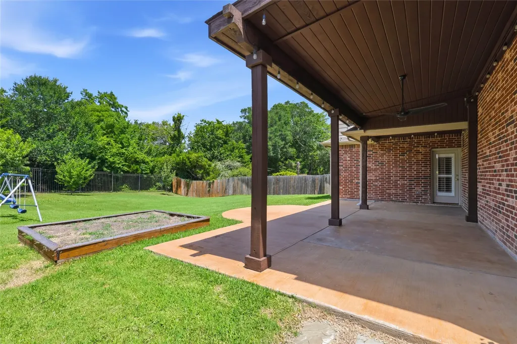 5913 Independence Court Rowlett TX 75089