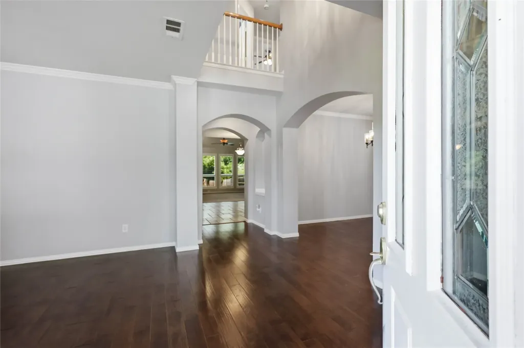 5913 Independence Court Rowlett TX 75089