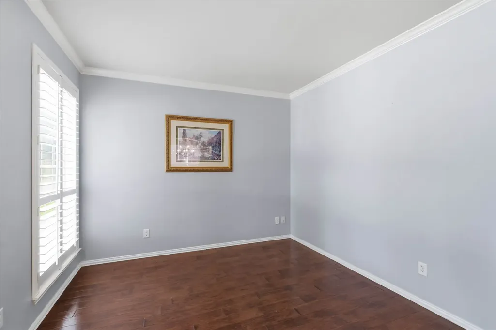 5913 Independence Court Rowlett TX 75089