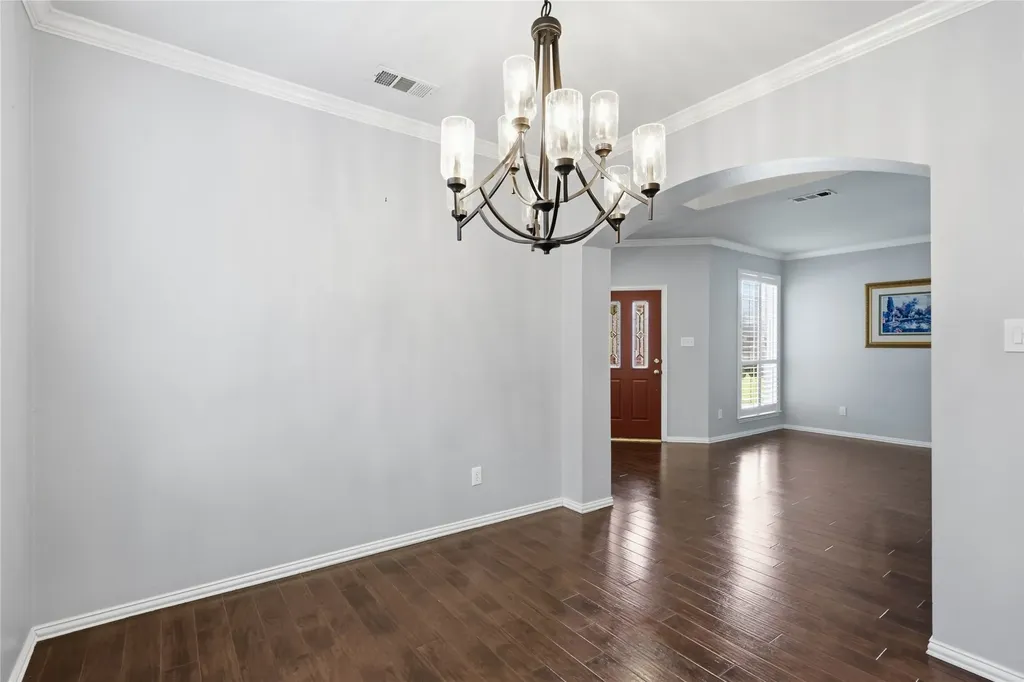 5913 Independence Court Rowlett TX 75089