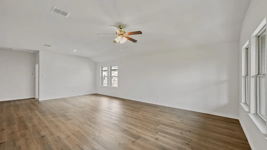 2016 Hearn Drive Royse City TX 75189
