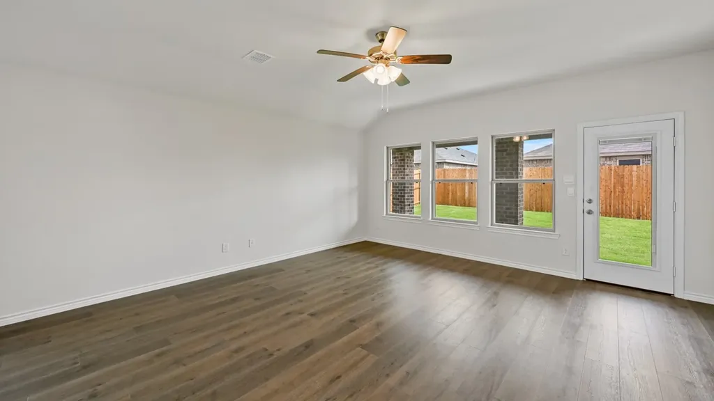 2016 Hearn Drive Royse City TX 75189